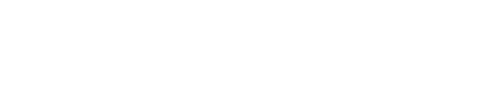 Power by DATALINK